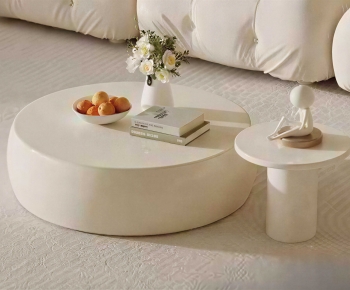 Modern Coffee Table-ID:681705955