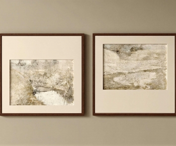 Modern Painting-ID:756709107