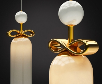 Modern Droplight-ID:353879933