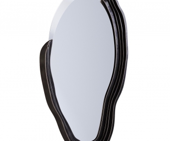 Modern The Mirror-ID:455735921