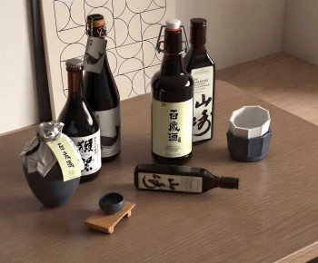 Modern Wine-ID:137062078