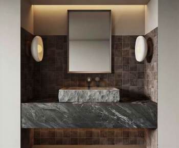 Modern Basin-ID:614469053