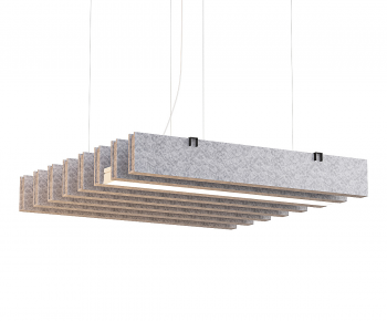 Modern Droplight-ID:604114066