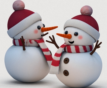 Modern Sculpture-ID:607229952