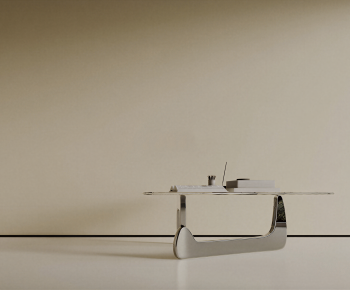 Modern Coffee Table-ID:350411892