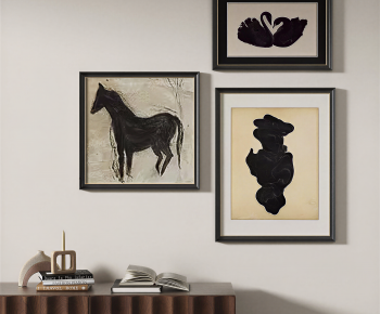 Modern Painting-ID:381381031