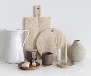 Modern Kitchenware-ID:546550042