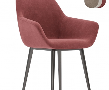 Modern Dining Chair-ID:147713909