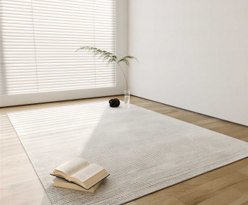 Modern The Carpet-ID:327326064