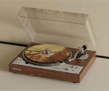 Modern Digital Products-ID:707448969