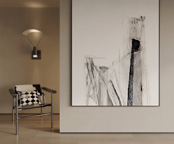 Modern Painting-ID:766307128