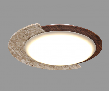 Modern Ceiling Ceiling Lamp-ID:785537006