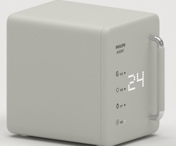 Modern Household Electrical Appliances-ID:838781123