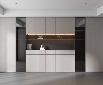 Modern Sideboard-ID:742166049