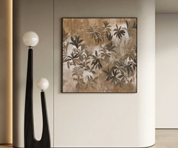 French Style Painting-ID:475100041