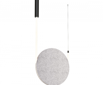 Modern Droplight-ID:794528015