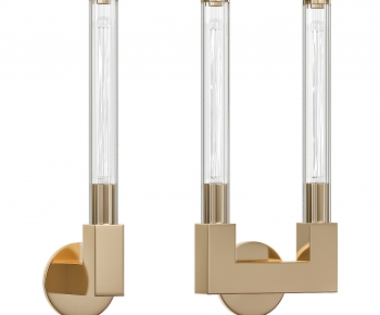 Modern Wall Lamp-ID:525825022