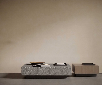 Modern Coffee Table-ID:245470054