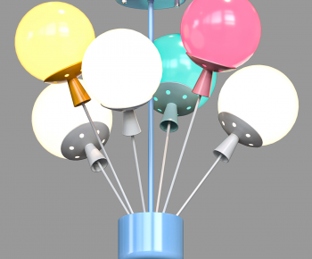 Modern Droplight-ID:567435037