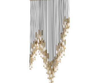 Modern Droplight-ID:890129098