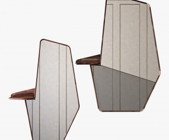 Modern The Mirror-ID:576661116