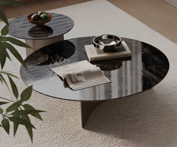 Modern Coffee Table-ID:515695107