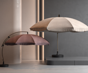 Modern Sunshade/Canopy/Tensioning Film-ID:332429893