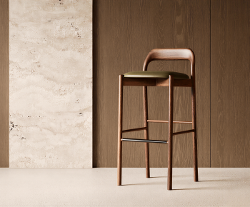 Modern Bar Chair-ID:894738911