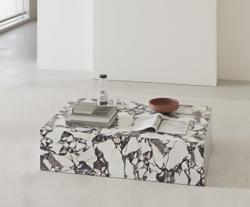 Modern Coffee Table-ID:223862899