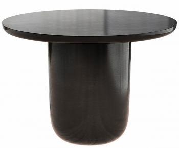 Modern Dining Table-ID:494868999