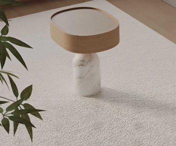 Modern Bedside Cupboard-ID:241820101