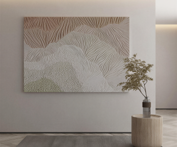 Modern Painting-ID:406528958