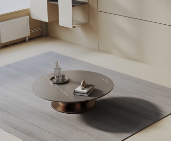 Modern Coffee Table-ID:546992069