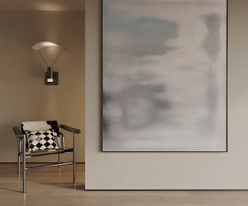 Modern Painting-ID:893698935