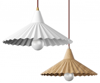 Modern Droplight-ID:495050041