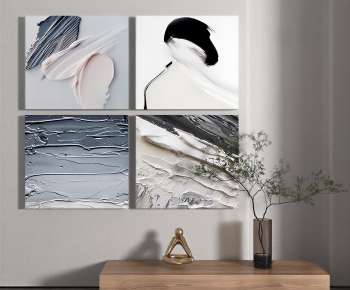 Modern Painting-ID:341672902