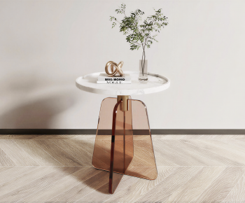 Modern Side Table/corner Table-ID:861746075