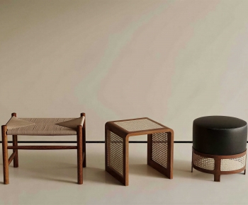 Modern Stool-ID:949795018