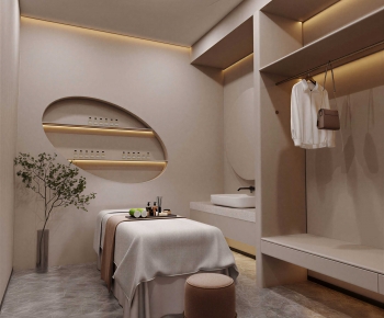 Modern SPA Beauty-ID:376319899