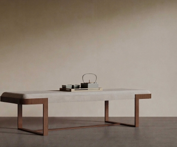 New Chinese Style Stool For Changing Shoes-ID:609263905