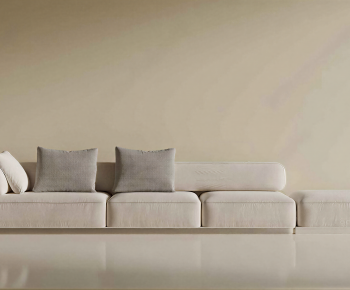 Modern Multi Person Sofa-ID:286134961