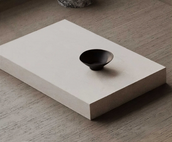 Modern Coffee Table-ID:881277089