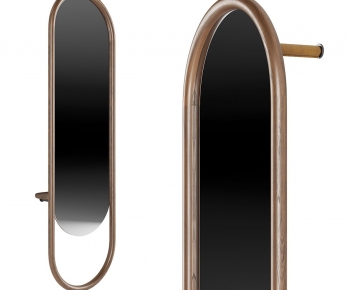 Modern The Mirror-ID:651881933