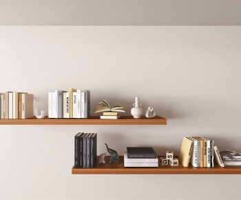 Modern Book-ID:766493087