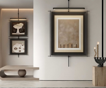 Modern Painting-ID:109201917