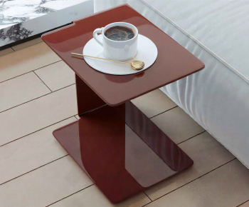Modern Side Table/corner Table-ID:537381217