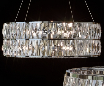 Modern Droplight-ID:677866944