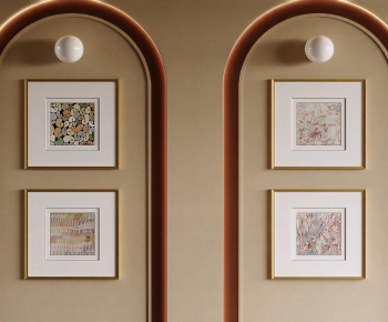 Modern Painting-ID:946607114