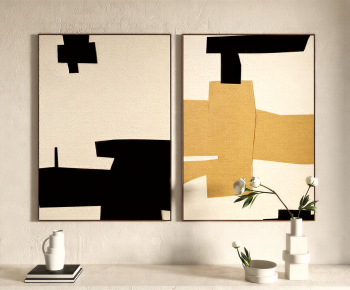 Modern Painting-ID:481223118