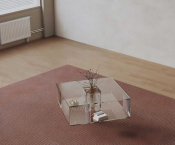 Modern Coffee Table-ID:486104974